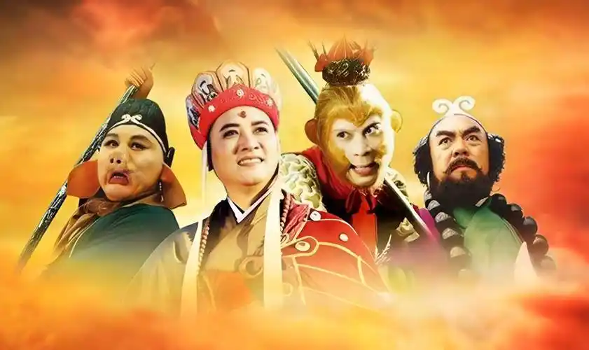 青青草视频app都市悬疑剧长夜将明